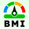 プログラムのアイコン：BMI Calculator: BMR  TDEE