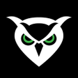 أيقونة البرنامج: NightEye