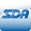 أيقونة البرنامج: SDAMobile