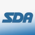 Icon of program: SDAMobile