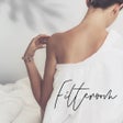 プログラムのアイコン：Photo Presets  Video Filt…