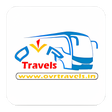 プログラムのアイコン：OVR Travels