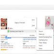 Иконка программы: Dropshipping Search Helpe…