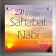 プログラムのアイコン：Kisah Sahabat Nabi (200++…