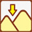 Icoon van programma: ImageSourceDownloader