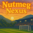 ไอคอนของโปรแกรม: Nutmeg Nexus