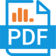 Icon of program: Blitz Web2PDF