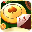 プログラムのアイコン：Super play Treasure
