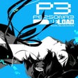 Biểu tượng của chương trình: Persona 3 Reload: Digital…