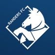 Icoon van programma: Randers FC - RFC