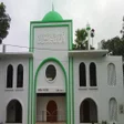 プログラムのアイコン：Bangla Khutba