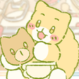 程序图标：Little Corner Tea House