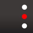 Evernews icon