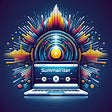 Иконка программы: Summarizer