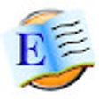 Ikon program: EasyTextReader