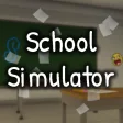 School Simulator