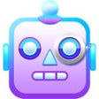 Ícone do programa: EmojiClick Toolbar