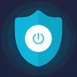 GeiSha VPN App - SpeedFastFree