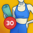Ícone do programa: Move Body - Workout at ho…