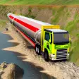 Truck Games  Truck Simulator