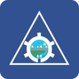 プログラムのアイコン：Cooperativa Los Andes Móv…
