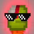 Icon of program: Addons for Melon Playground