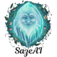 Icon of program: SazeAI