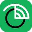 プログラムのアイコン：VBike