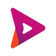 Иконка программы: Dialog ViU