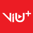 Icon of program: Dialog ViU