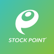 程序图标：StockPoint Wallet