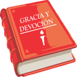 Programikonen: Himnario Gracia Y Devoció…