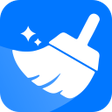 ไอคอนของโปรแกรม: Quick Storage Cleaner