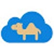 Icon of program: Salesforce API Name Trans…