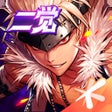 Icoon van programma: 地下城与勇士起源