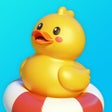 プログラムのアイコン：Match Mansion