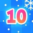 Symbol des Programms: Just Get 10 - Seasons
