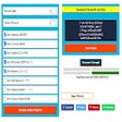 Icono de programa: Strong Password Generator