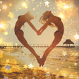 プログラムのアイコン：Pics Effect: Art Maker Ap…