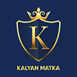 Ícone do programa: Kalyan Matka-Online Matka…