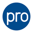 Icoon van programma: Protime ProMobile