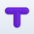 ไอคอนของโปรแกรม: Boston Transit: MBTA Trac…