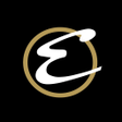 Иконка программы: Elite Fitness