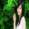 程序图标：會說話的女神