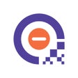 أيقونة البرنامج: Magic Eraser  Photo Edito…