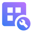 Ícone do programa: BrowserStack Testing Tool…