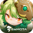 أيقونة البرنامج: Hunter Saga: Dấu Ấn Rồng