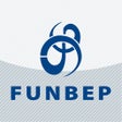 プログラムのアイコン：Funbep