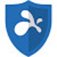 Icoon van programma: Splashtop Vault Sandbox