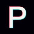 ไอคอนของโปรแกรม: PAPASecretVideoStorageSpa…